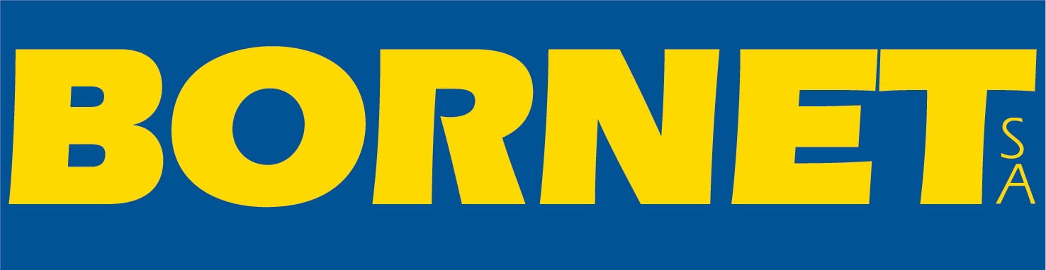 Logo 2