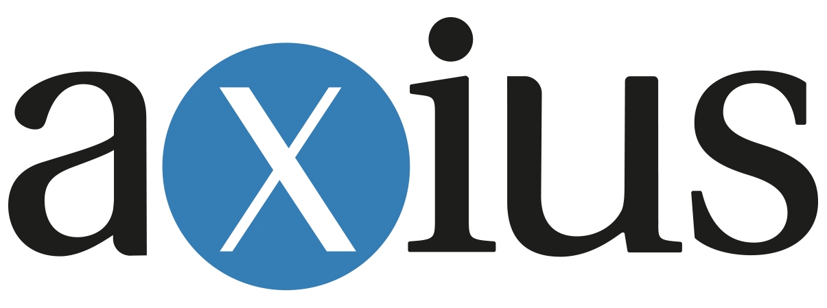 Logo 1