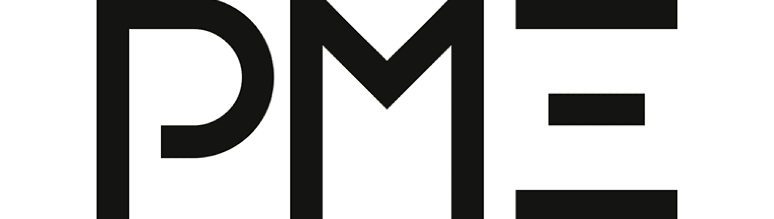 03_PME_logo_noir-sur-blanc