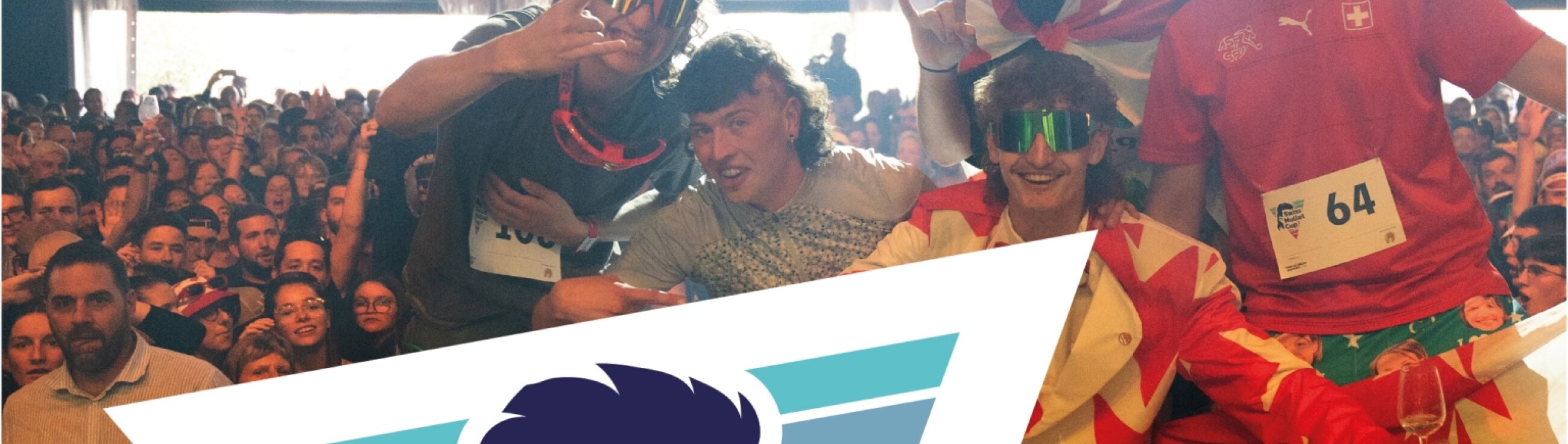 Swiss Mullet Cup 2026