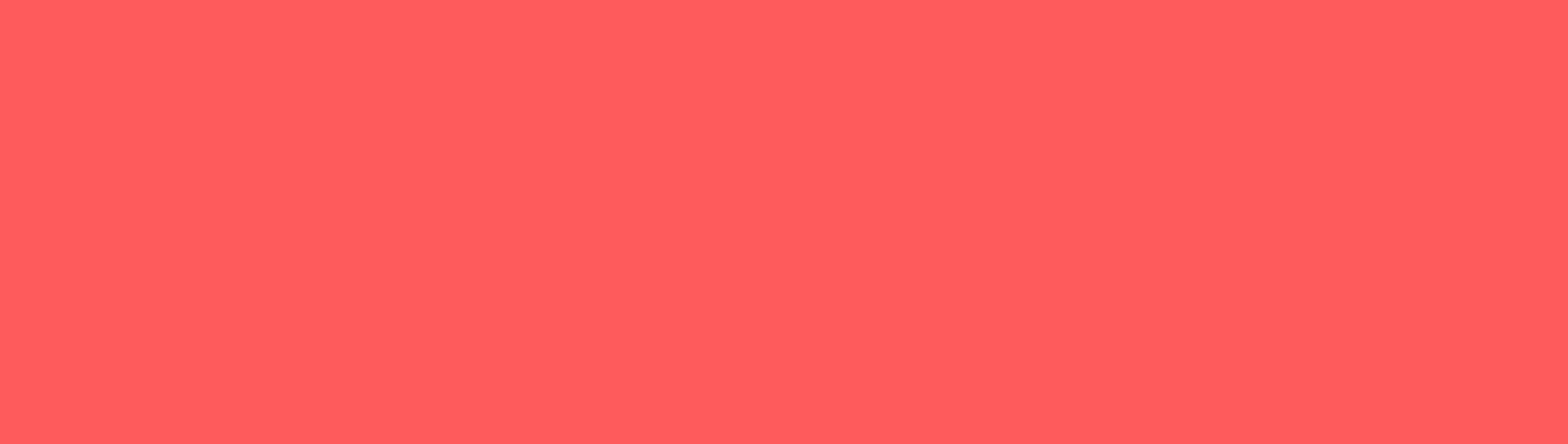 header (1)