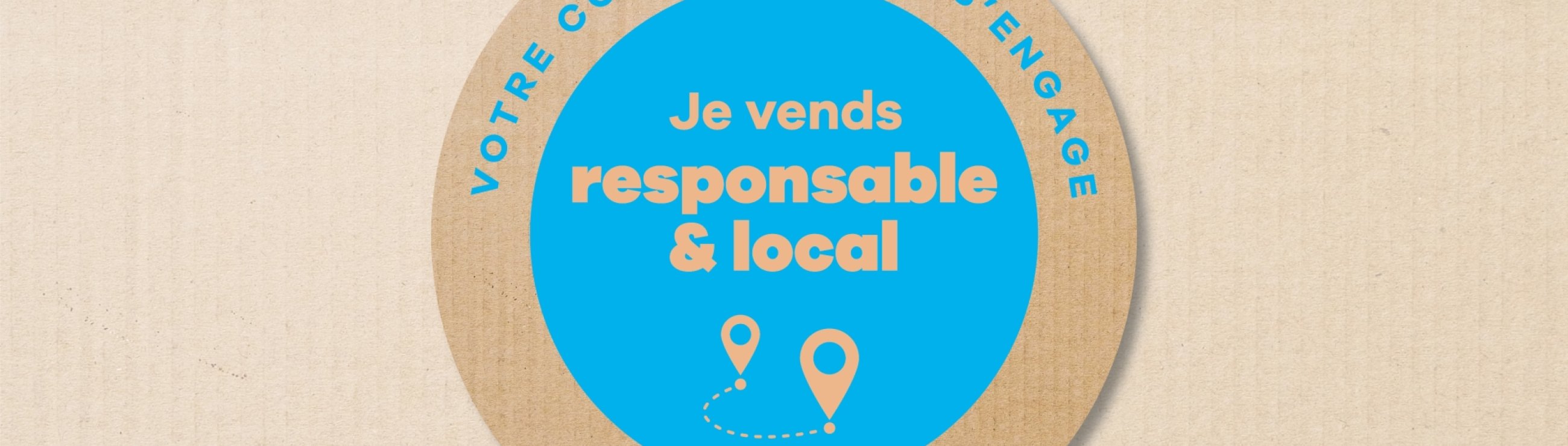 local
