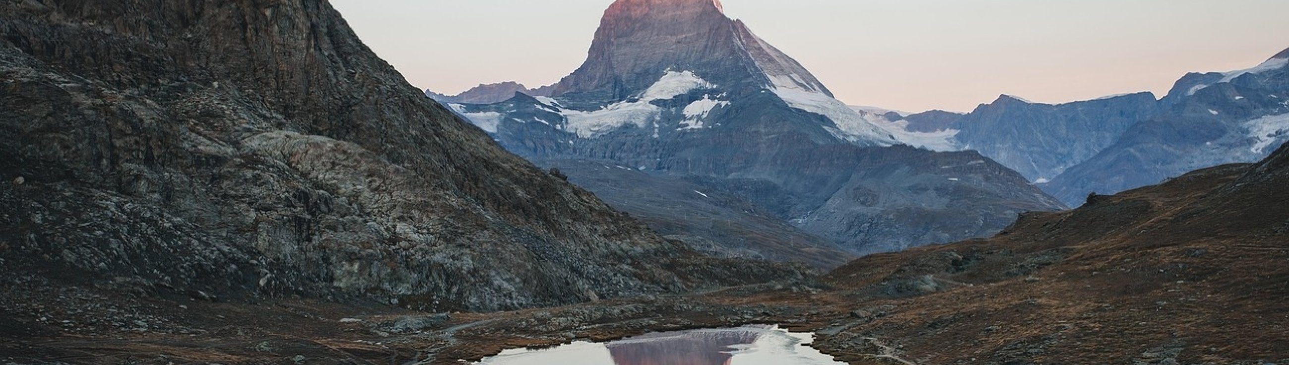 matterhorn-4285605_1280-Photo-Pixabay-Libre-droits.jpg