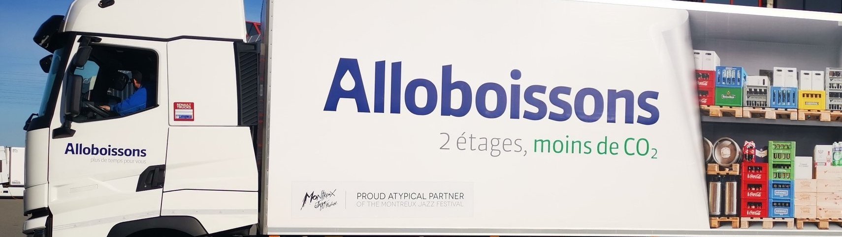 Alloboissons
