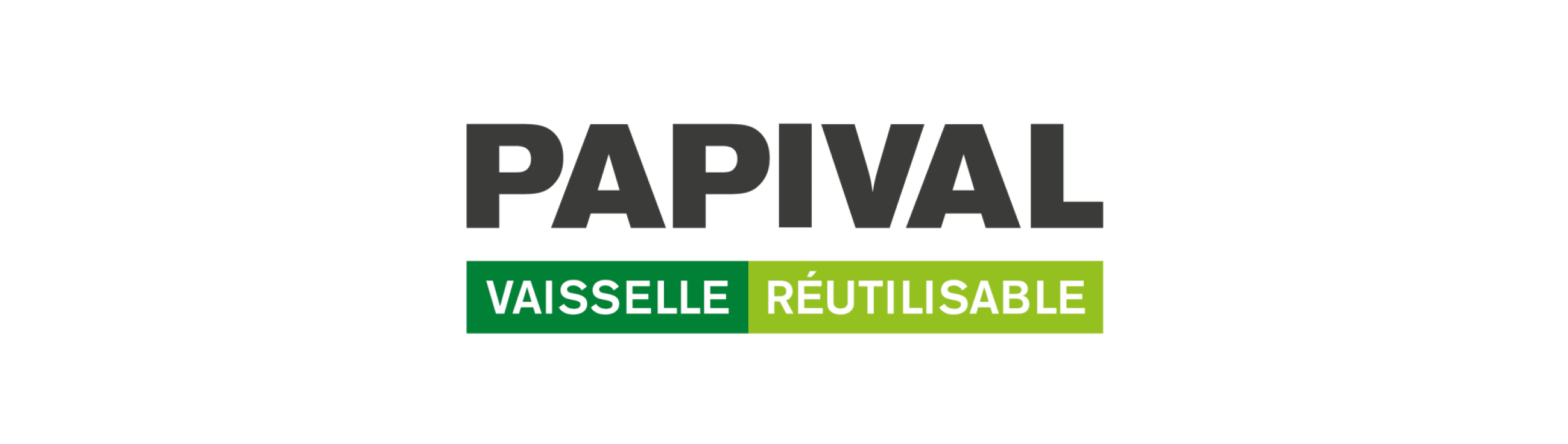 PAPIVAL