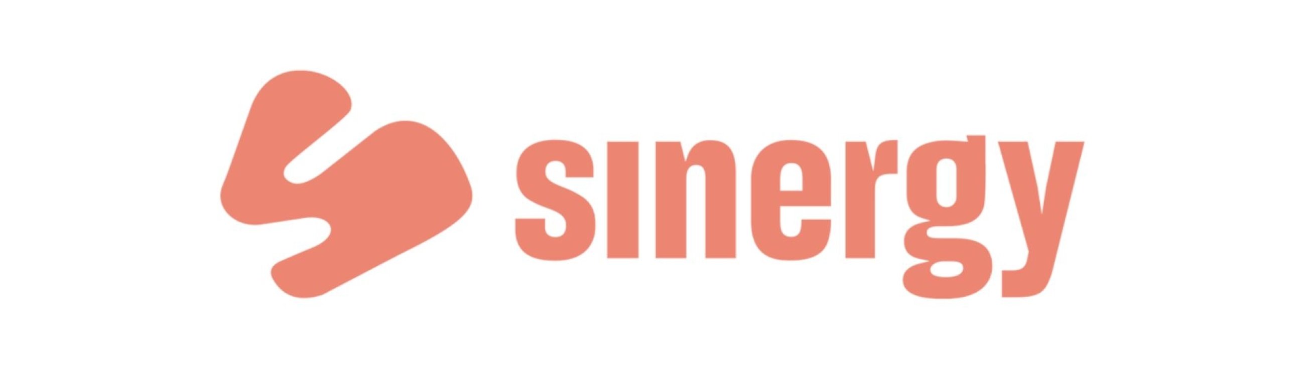 Sinergy