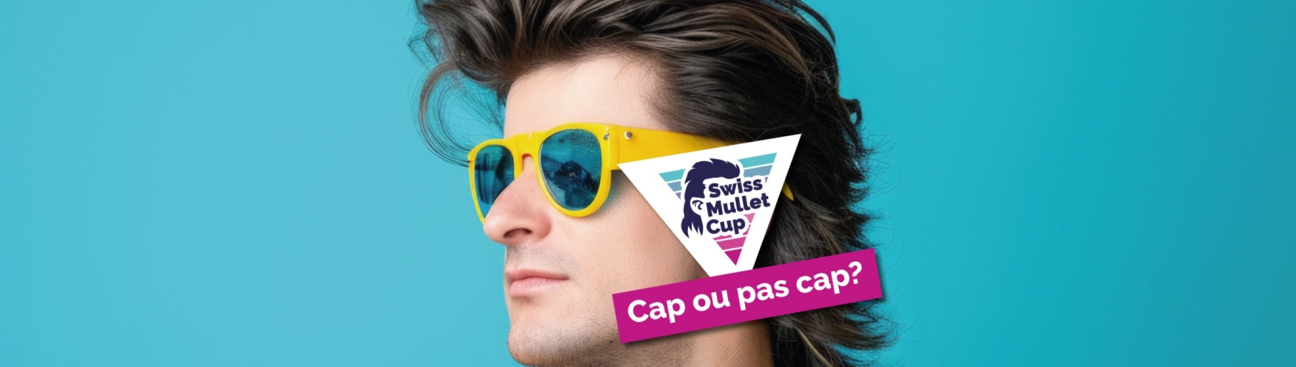 SMC24-Banner_v2-site