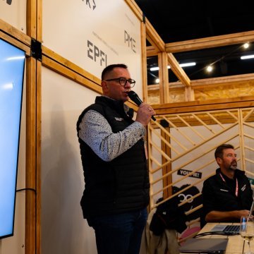 FDV24 - Soirée de préouverture