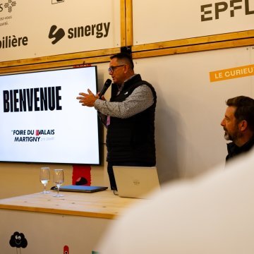 FDV24 - Soirée de préouverture