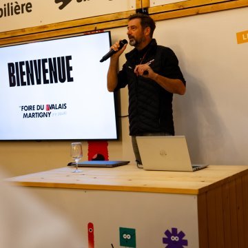 FDV24 - Soirée de préouverture