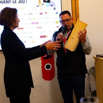 FDV24 - Soirée de préouverture