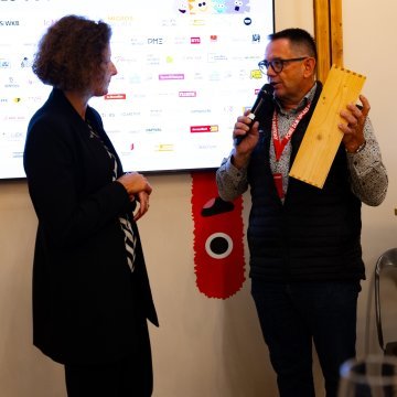 FDV24 - Soirée de préouverture