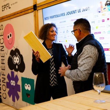 FDV24 - Soirée de préouverture