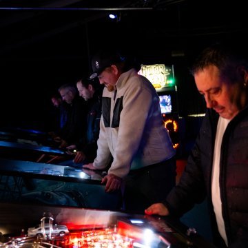 FDV24 - Soirée de préouverture