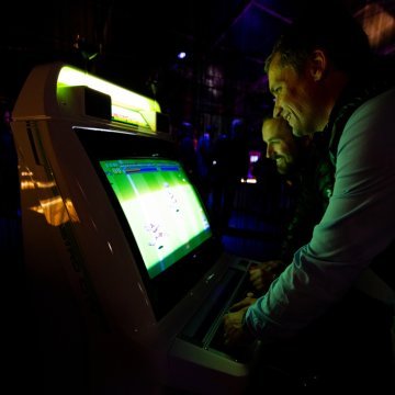 FDV24 - Soirée de préouverture