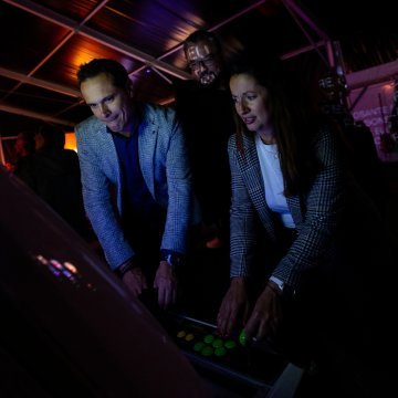 FDV24 - Soirée de préouverture