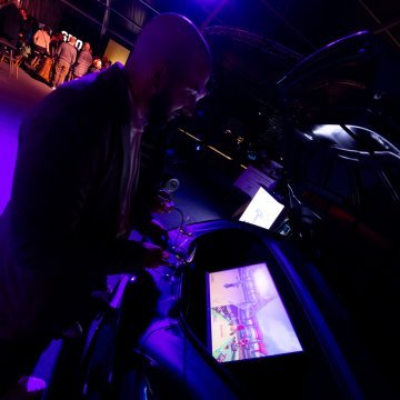 FDV24 - Soirée de préouverture