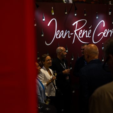 FDV24 - Apéro du Club