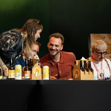 FDV-Jour10-YannClu-19