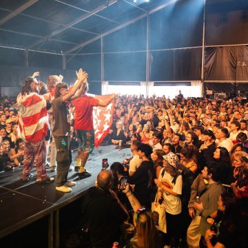 FDV-Jour10-YannClu-20