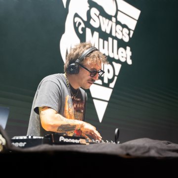 FDV-Jour10-YannClu-6