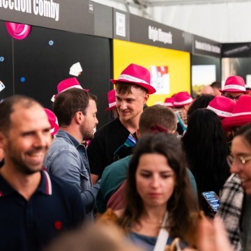 FoireDuValais24-Jour1-YannClu-138