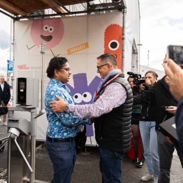 FoireDuValais24-Jour1-YannClu-2