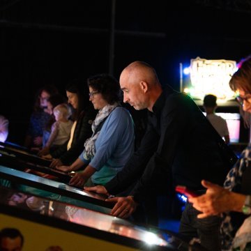 FoireDuValais24-Jour1-YannClu-32