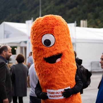 FoireDuValais24-Jour1-YannClu-33