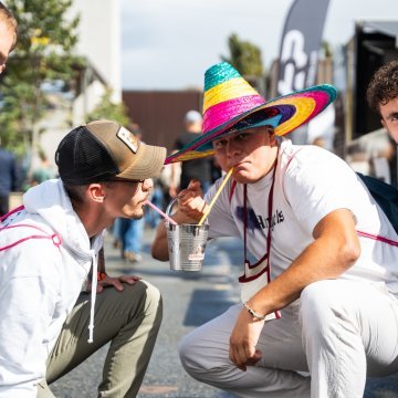 FoireDuValais24-Jour1-YannClu-48