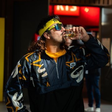 FoireDuValais24-Jour1-YannClu-49