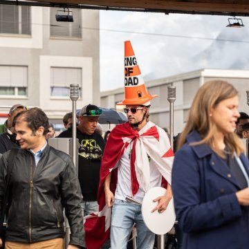 FoireDuValais24-Jour1-YannClu-6