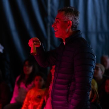 FoireDuValais24-Jour2-YannClu-100