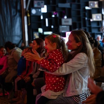 FoireDuValais24-Jour2-YannClu-101