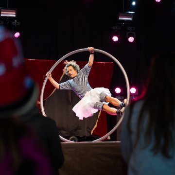 FoireDuValais24-Jour2-YannClu-102