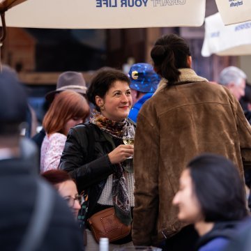 FoireDuValais24-Jour2-YannClu-111