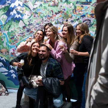 FoireDuValais24-Jour2-YannClu-123