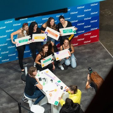 FoireDuValais24-Jour2-YannClu-124