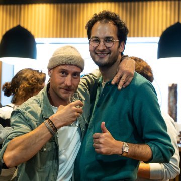 FoireDuValais24-Jour2-YannClu-91