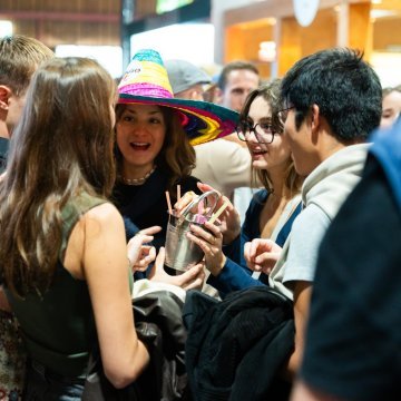 FoireDuValais24-Jour2-YannClu-93