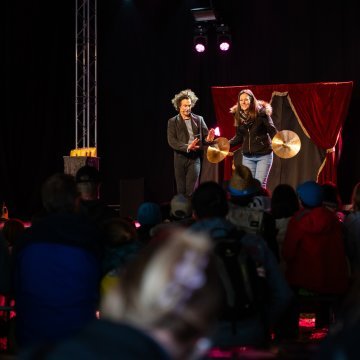 FoireDuValais24-Jour2-YannClu-95