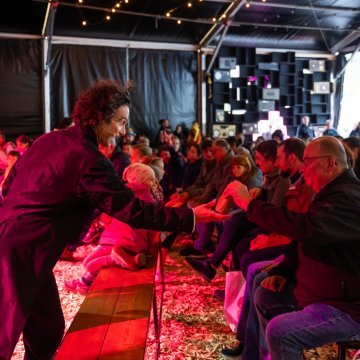 FoireDuValais24-Jour2-YannClu-98