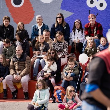 FoireDuValais24-Jour3-YannClu-20