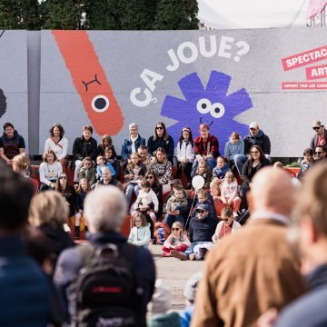 FoireDuValais24-Jour3-YannClu-21