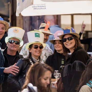 FoireDuValais24-Jour3-YannClu-42