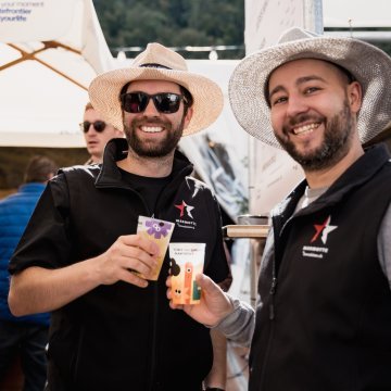 FoireDuValais24-Jour3-YannClu-43