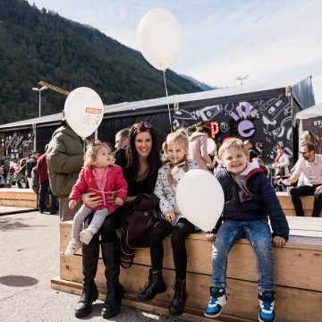 FoireDuValais24-Jour3-YannClu-53