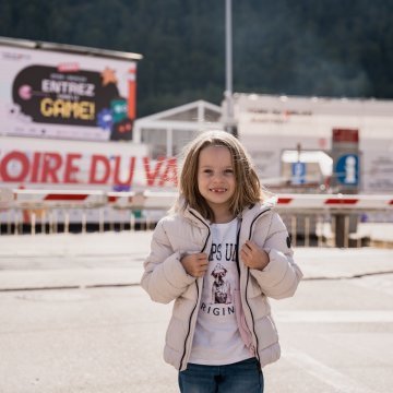 FoireDuValais24-Jour3-YannClu-63