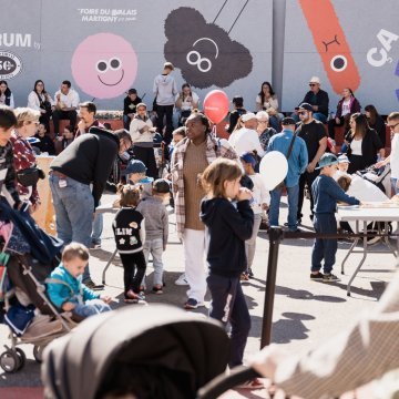 FoireDuValais24-Jour3-YannClu-81