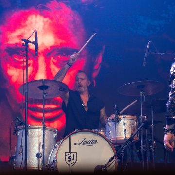 FoireDuValais24-Jour3-YannClu-89